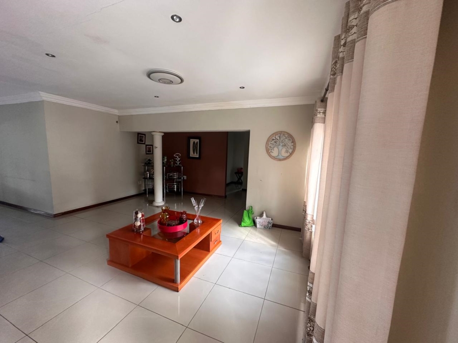 3 Bedroom Property for Sale in Kosmos Ridge North West